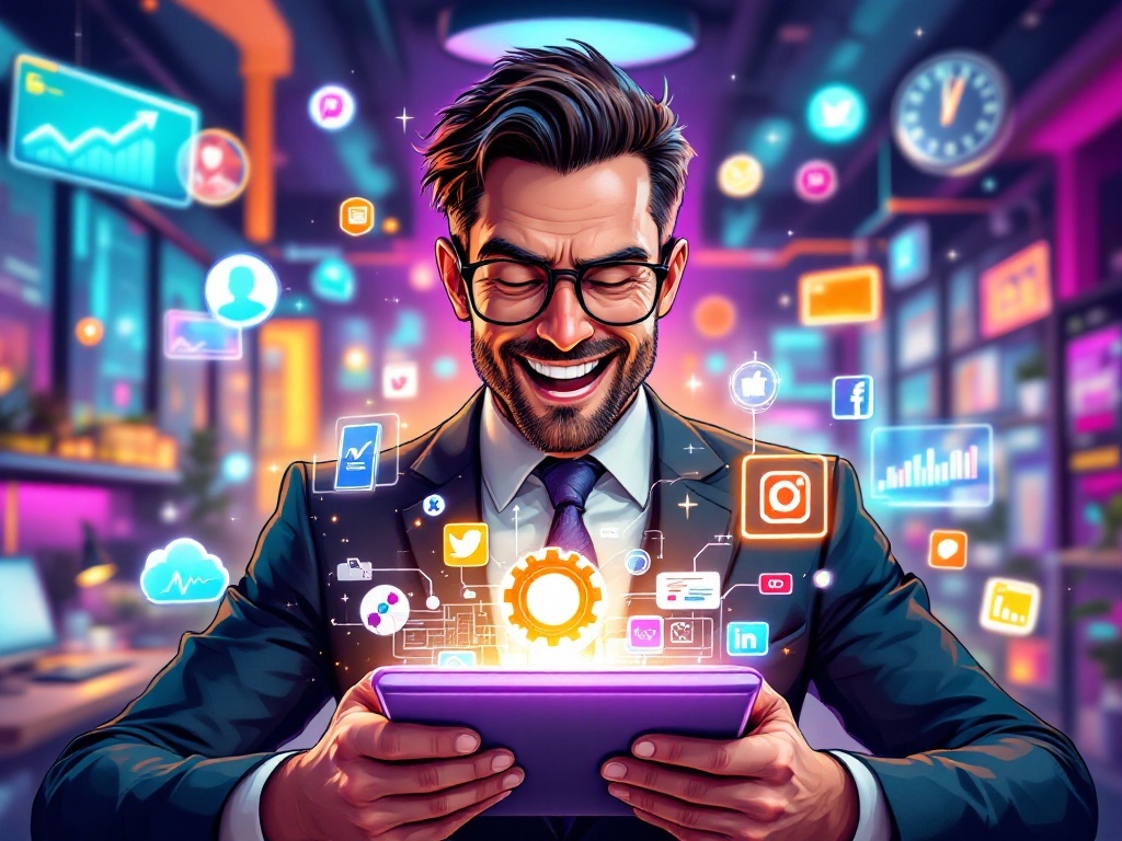    avtomatizatsiya-ne-roskosh-a-neobkhodimost-dlya-sovremennogo-biznesa Бушмакин Вячеслав