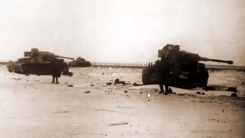     Источник: фонд «Открытая История»