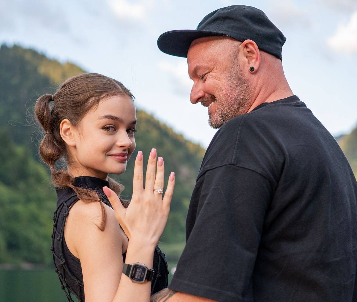 Фото: Соцсети