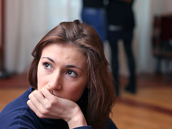 ФОТО: Геннадий Черкасов