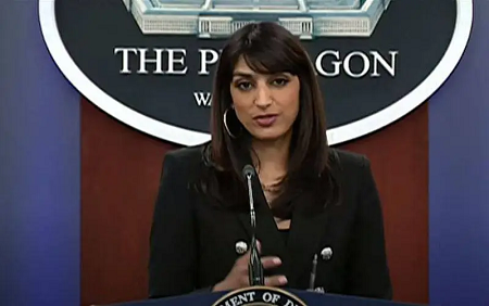 Из цитируемого источника