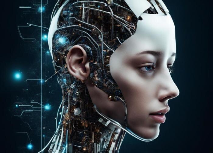 Бесплатное сочинение по литературе с помощью нейросети: мечта или реальность?