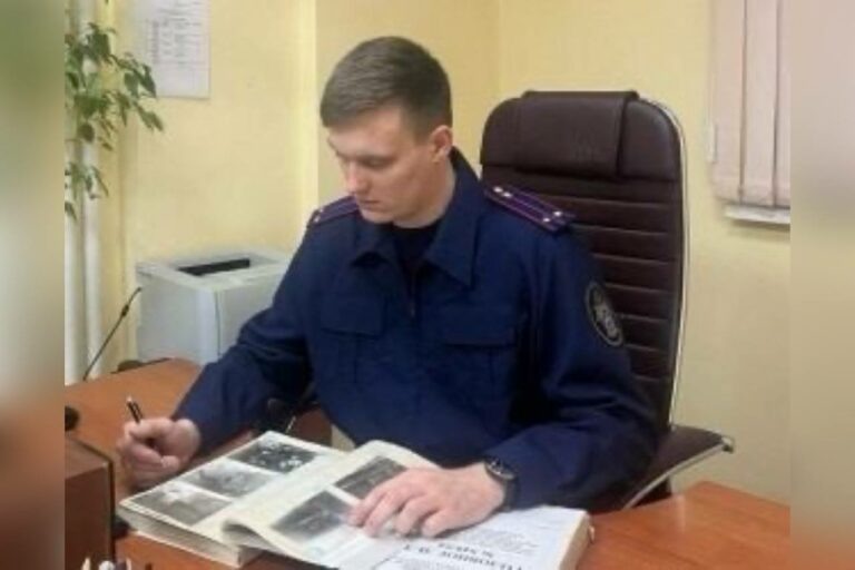    Труп в машине. Житель Оренбурга до смерти забил знакомого на Мусы Джалиля Кристина Просвиркина