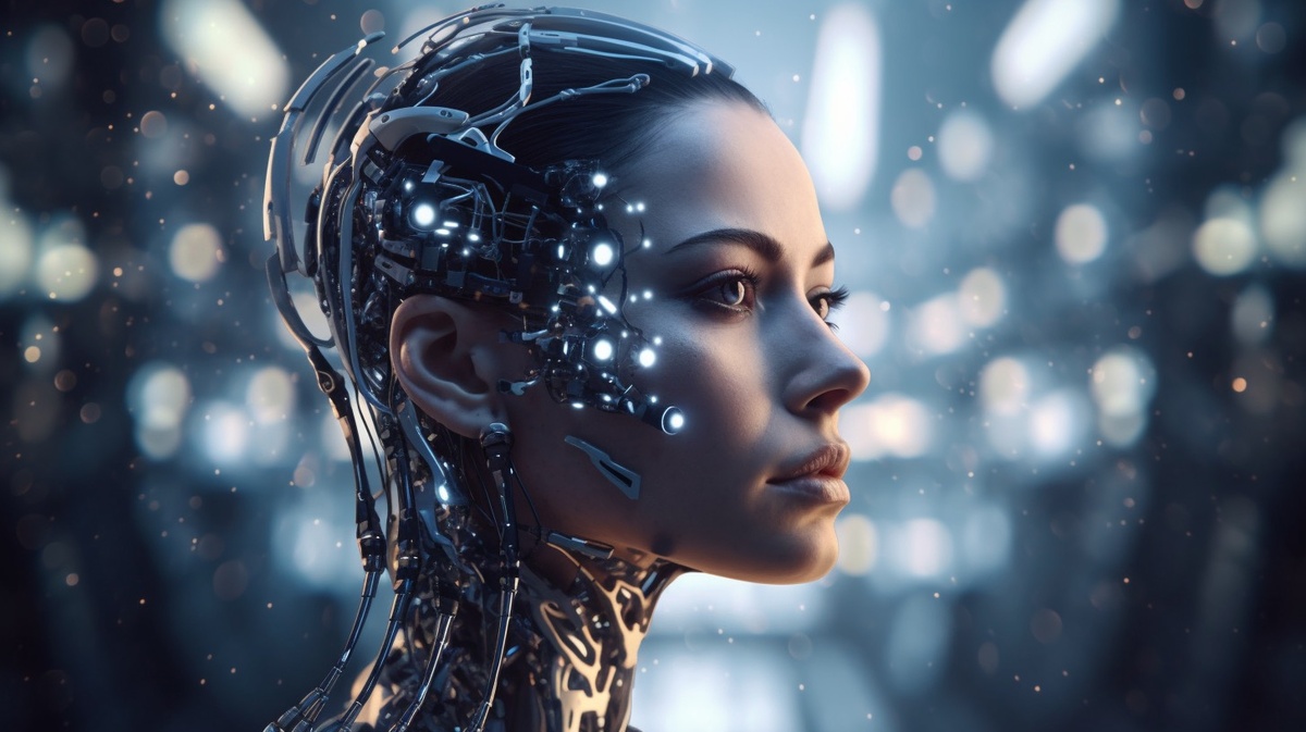 НАПИСАТЬ СОЧИНЕНИЕ С ПОМОЩЬЮ ИСКУССТВЕННОГО ИНТЕЛЛЕКТА