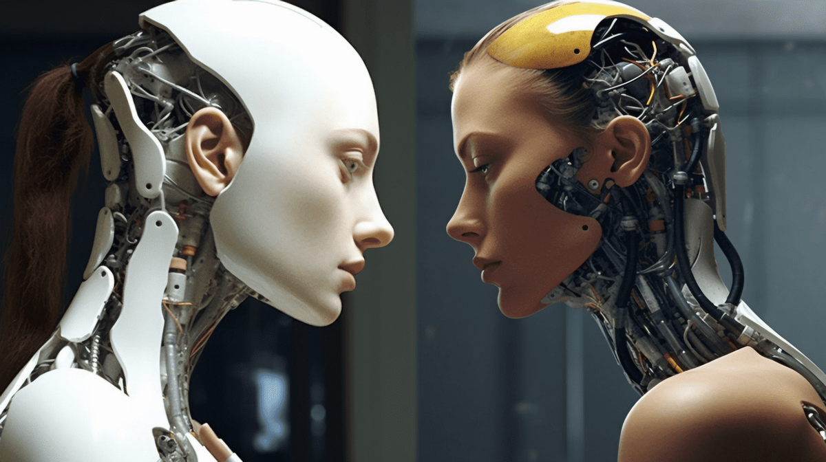 НАПИСАТЬ СОЧИНЕНИЕ С ПОМОЩЬЮ ИСКУССТВЕННОГО ИНТЕЛЛЕКТА БЕСПЛАТНО