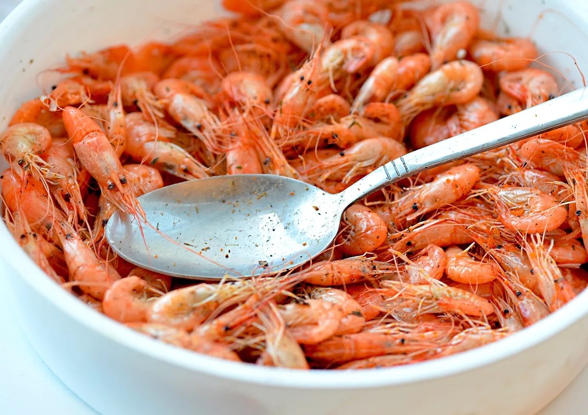 Картинка из Яндекса.