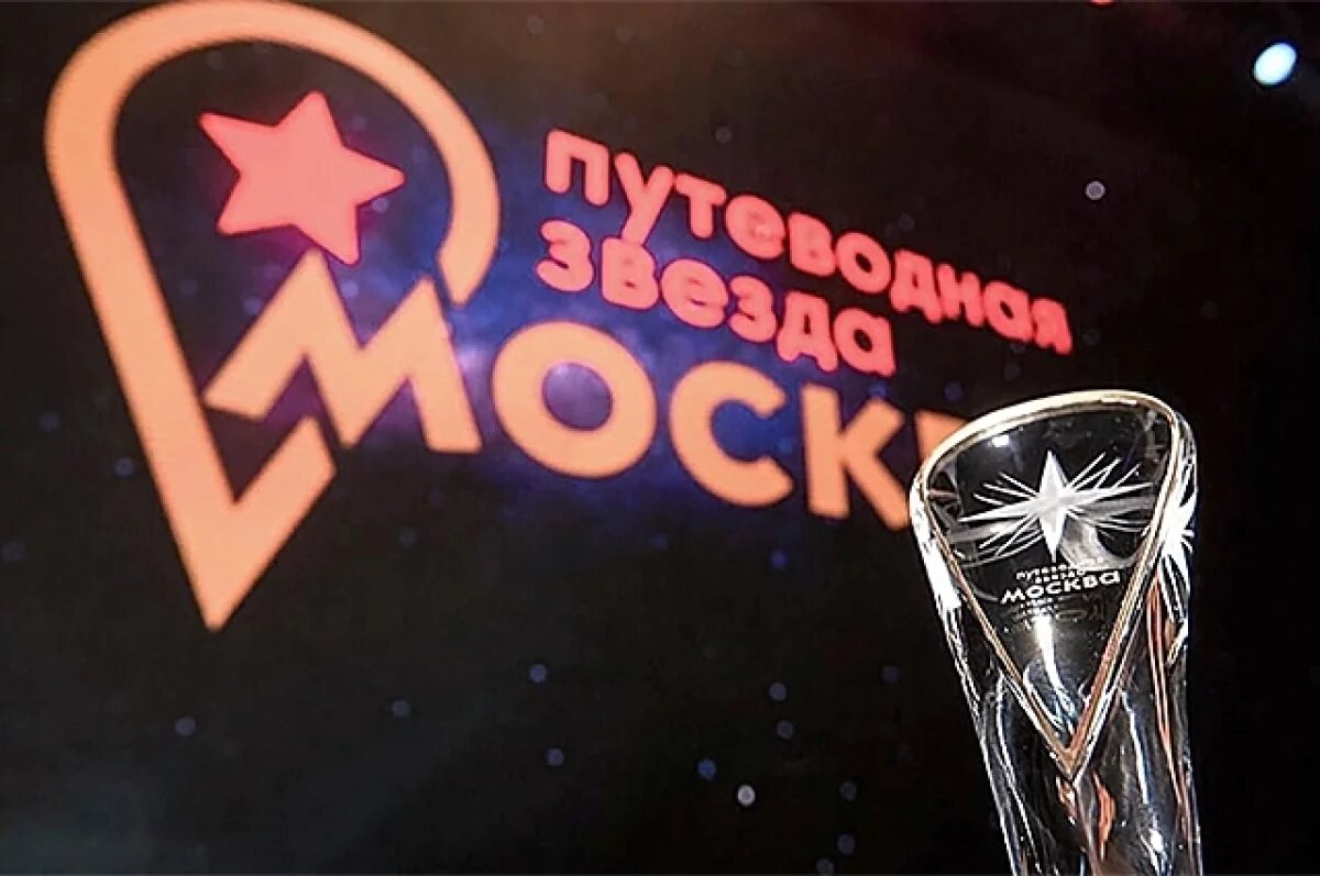    Твой выбор.