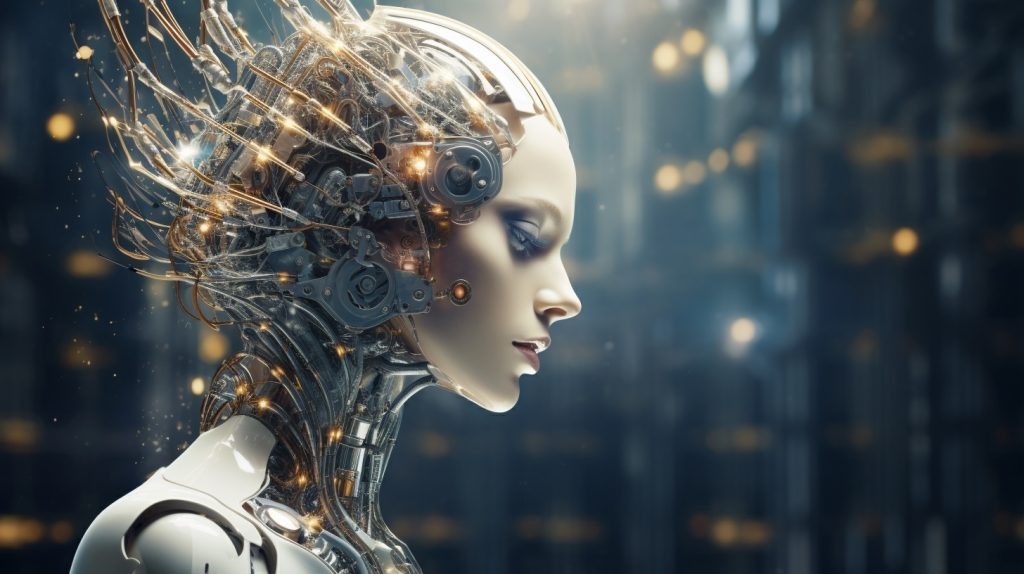 НЕЙРОСЕТЬ ДЛЯ НАПИСАНИЯ НАУЧНОЙ СТАТЬИ БЕСПЛАТНО