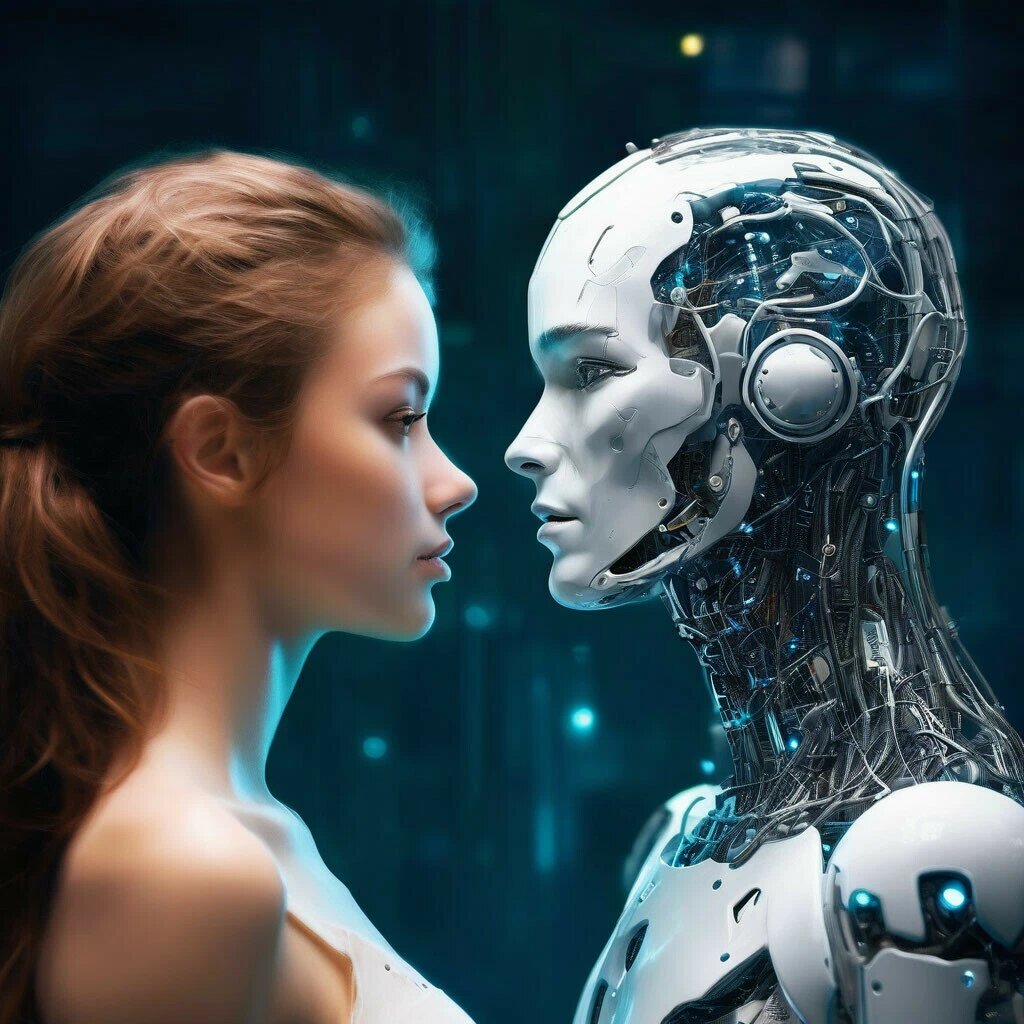 ЛУЧШАЯ НЕЙРОСЕТЬ ДЛЯ НАПИСАНИЯ НАУЧНЫХ СТАТЕЙ