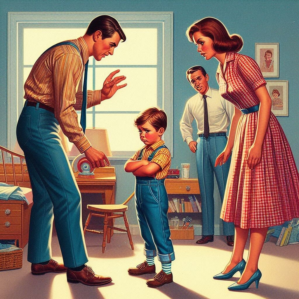 Источник изображения нейросеть DALL·E 3