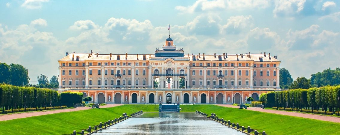 ©Mistervlad/Shutterstock