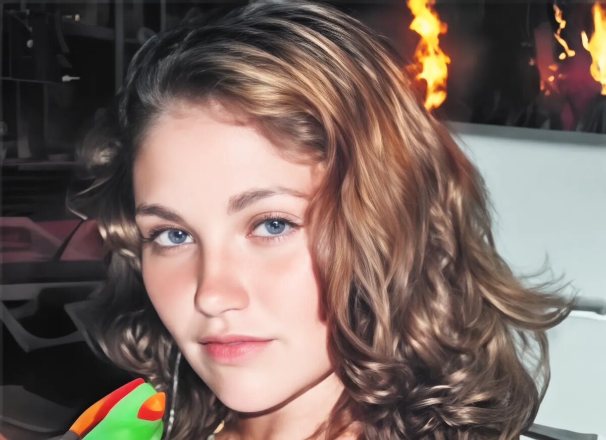 Фото из открытых источников