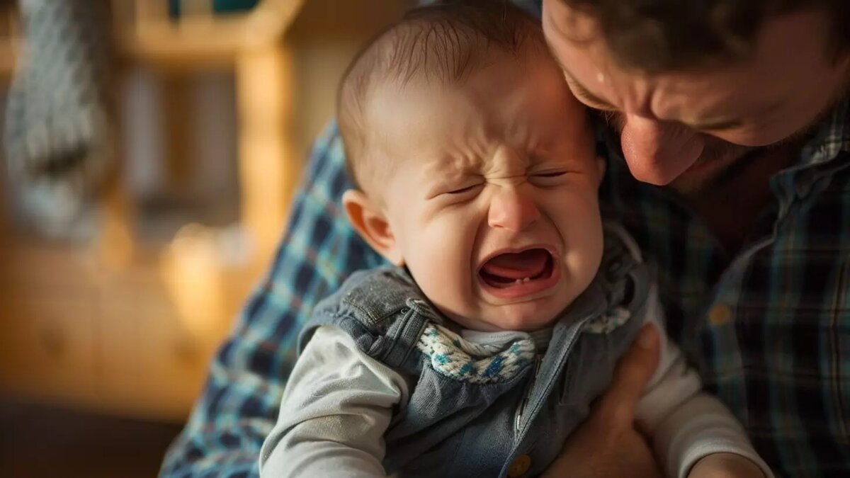     Источник: Изображение Midjourney