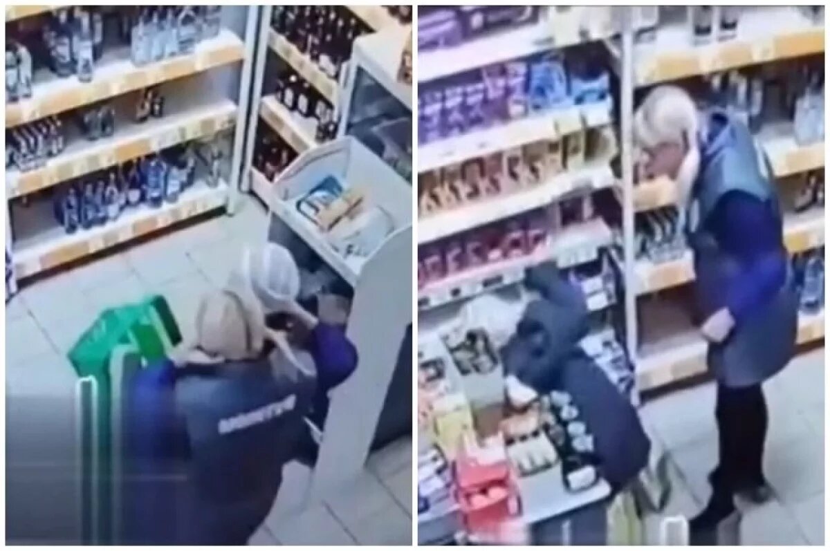    Роликом заинтересовался Следственный комитет.