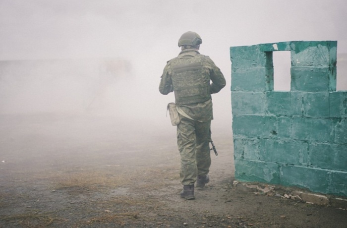    администрация Краснодарского края