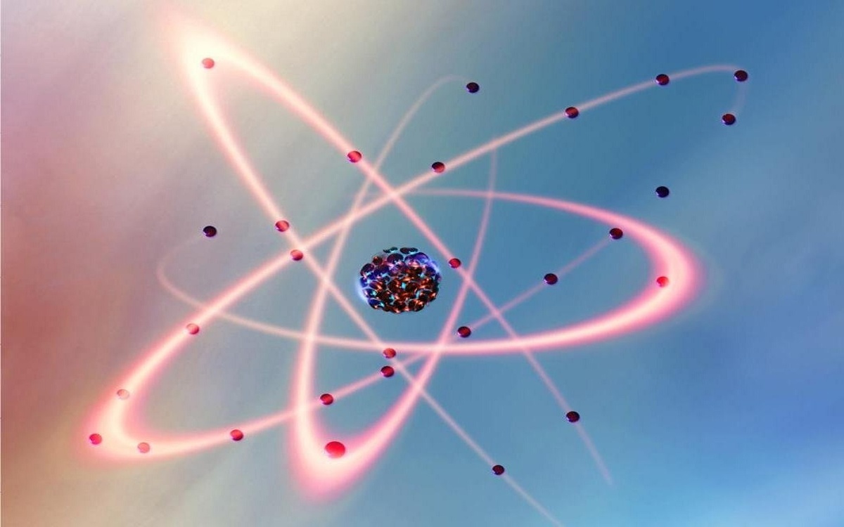 Фото: Яндекс картинки