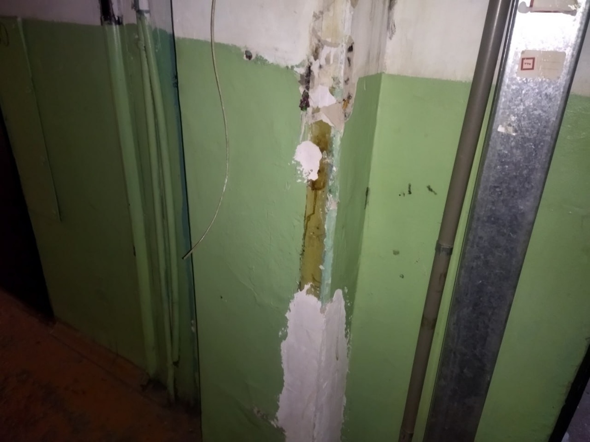 Фото: администрация Улан-Удэ 