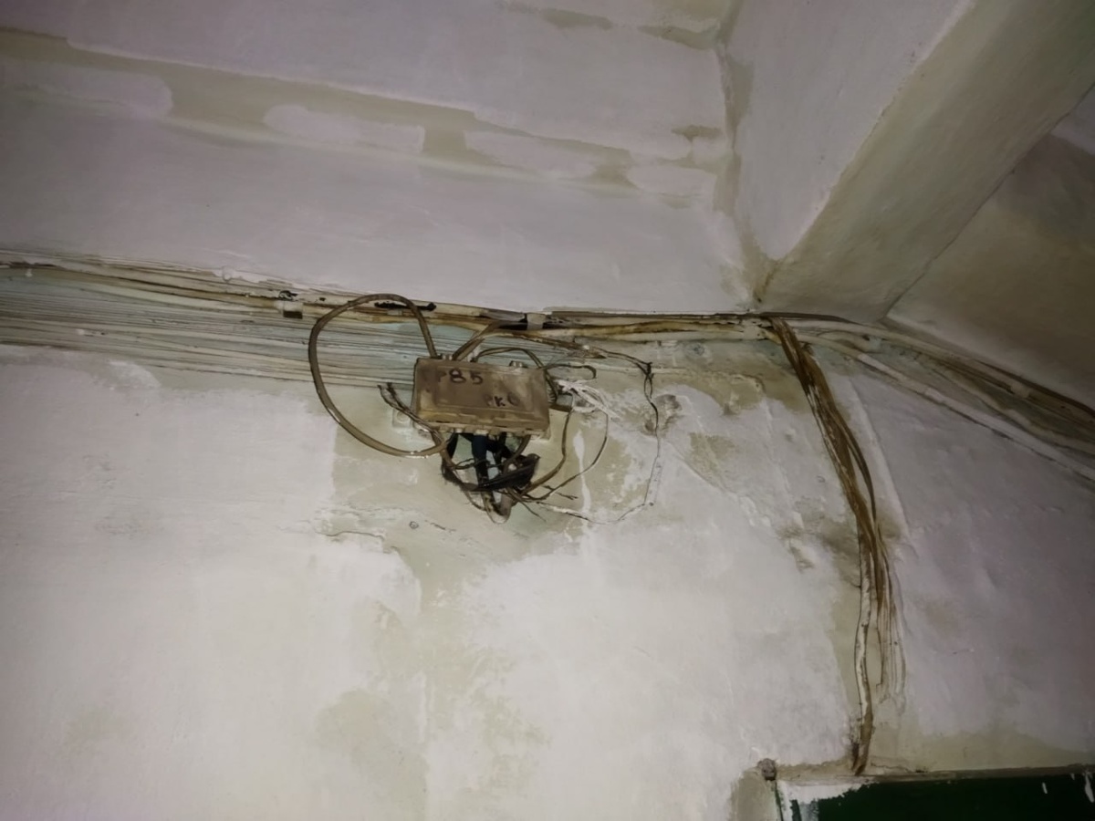 Фото: администрация Улан-Удэ 