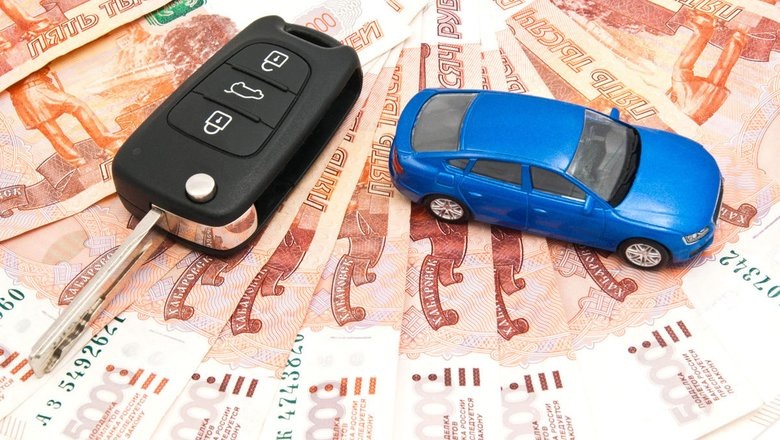 Источник: Газета.Ру