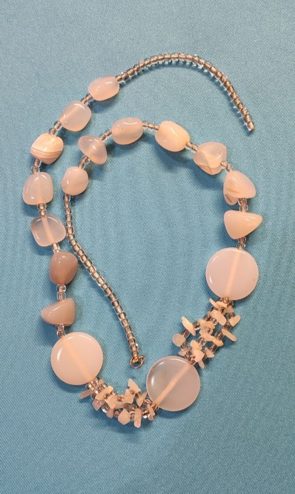 Фото автора Это было