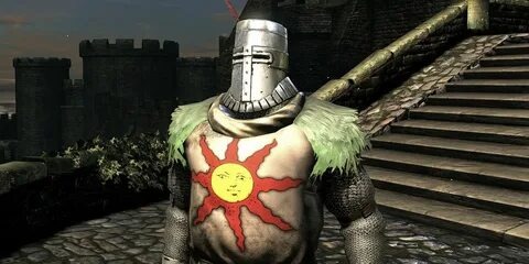 ...Тебе кажется это странным? Что ж, так оно и должно быть! Нет нужды скрывать свою реакцию. Я уже привык, что на меня так смотрят! Ха-ха-ха!