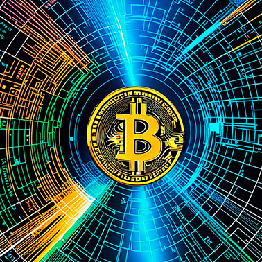 Картинка для статьи NGT на тему: "Топ ресурсов для отслеживания криптовалютных событий"