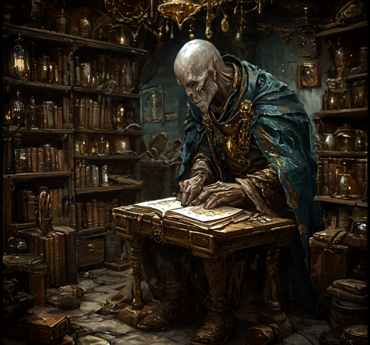 // *купец//генерация шедеврум//