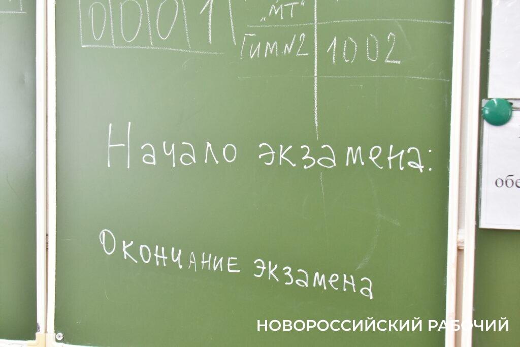    Анатолий Поздняков