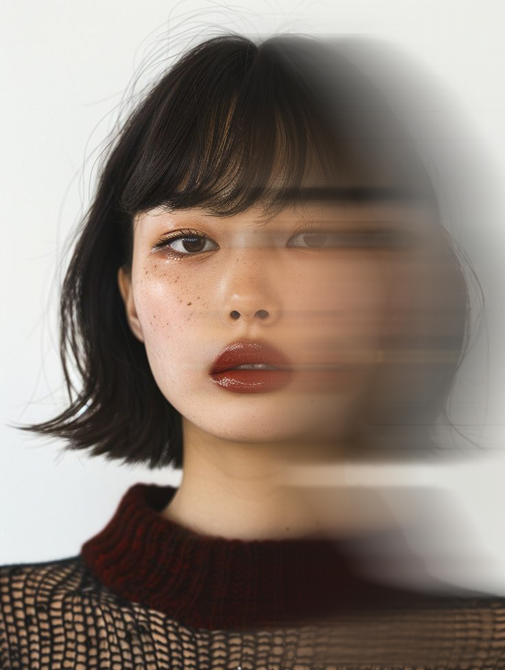 사랑으로 대한민국!!! 