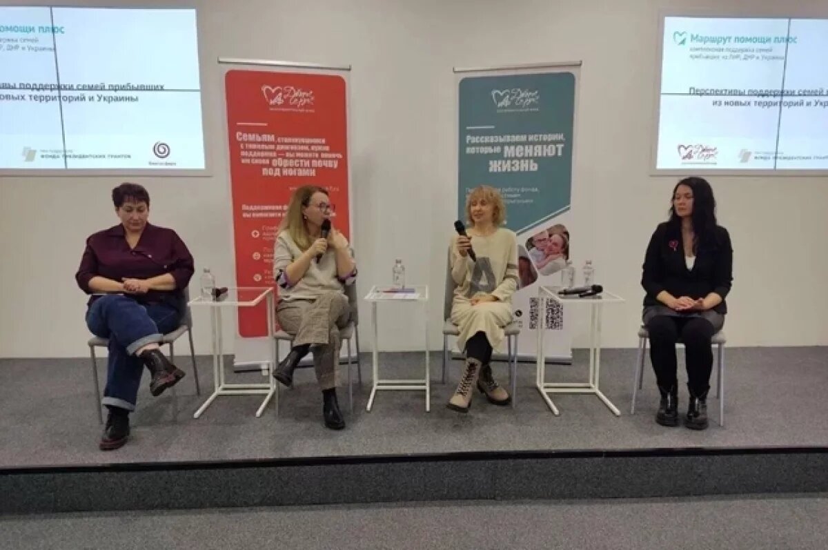    ФПГ поддерживает: