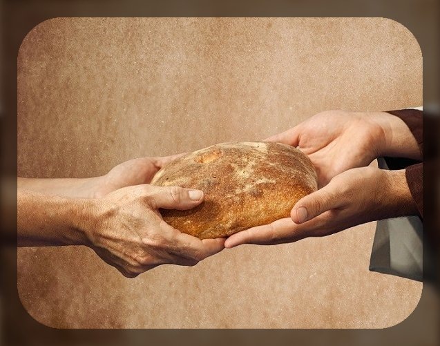 коллаж автора