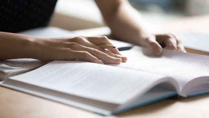  Фото: Shutterstock