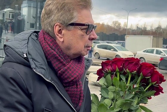    Игорь Короткий