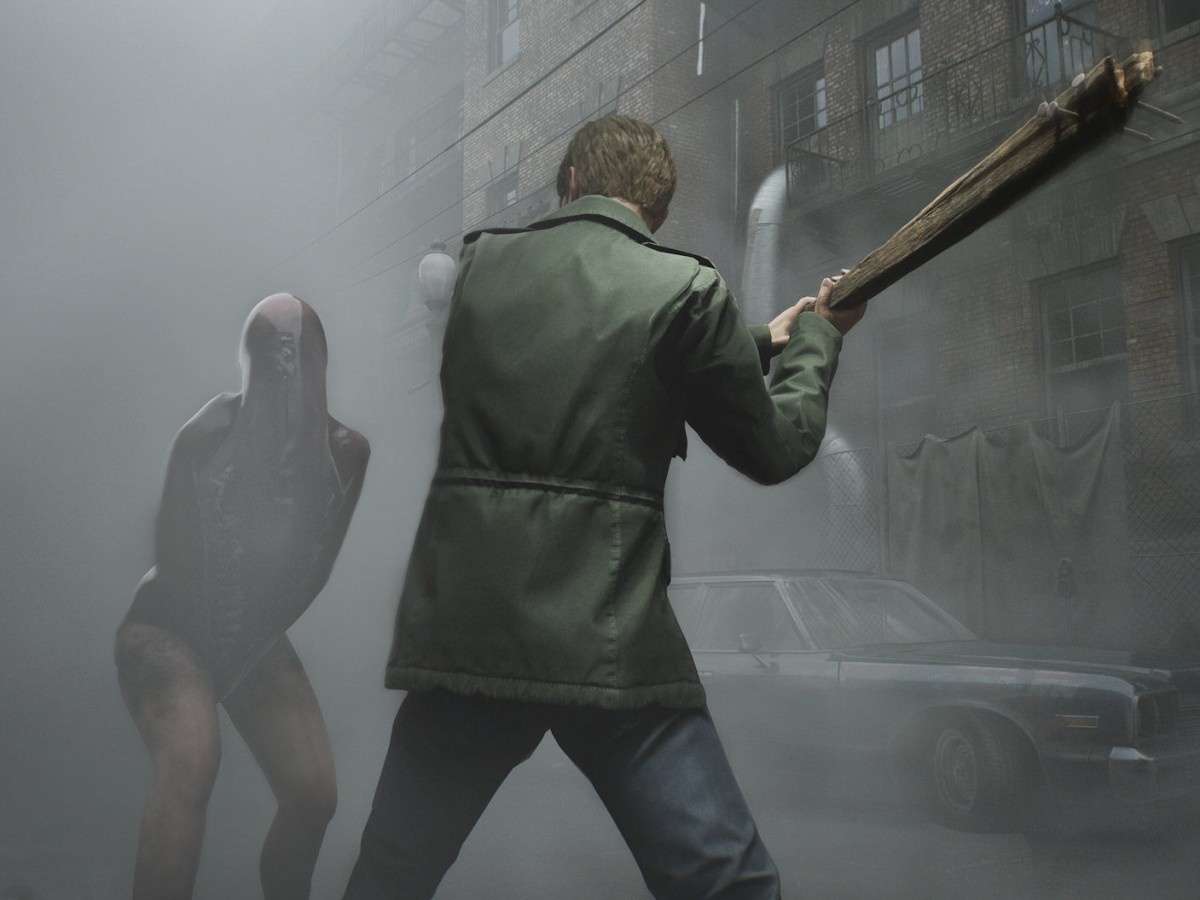    Обладатели PS5 Pro жалуются на технические проблемы в оптимизированных под консоль играх