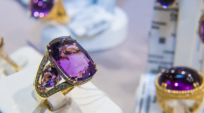    Фото Михаила Перикова из архива «Континента Сибирь»