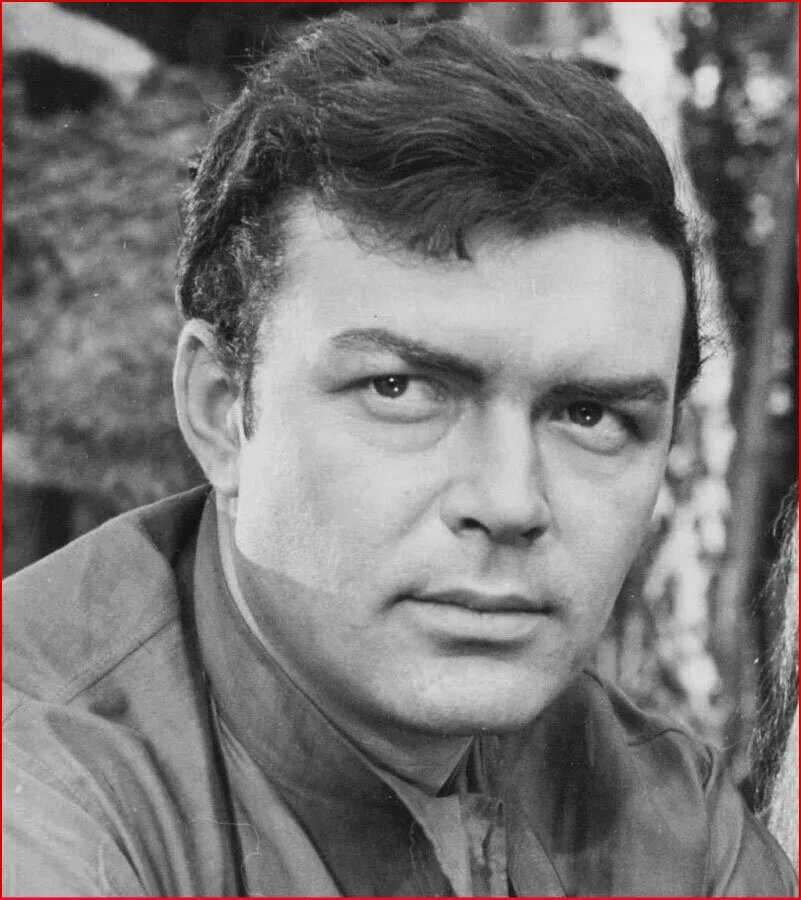 Георгий Епифанцев