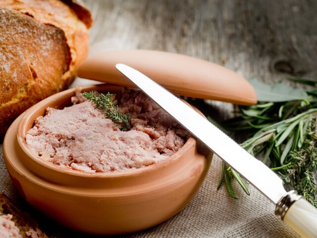    Фото: 123RF/marcomayer