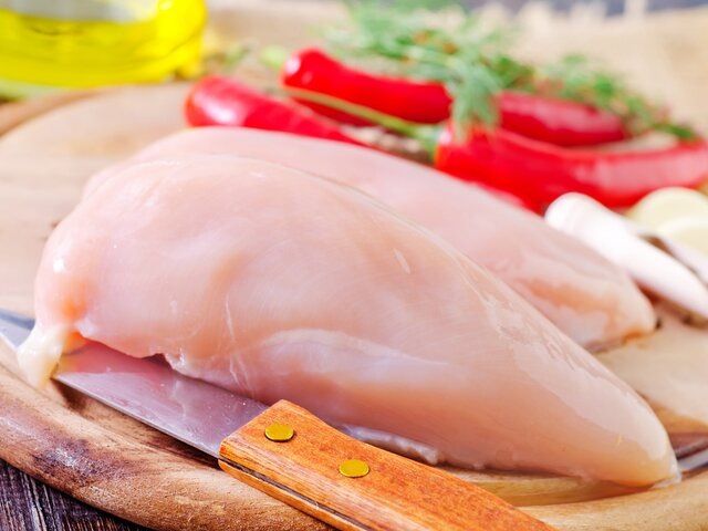    Фото: 123RF/tycoon751