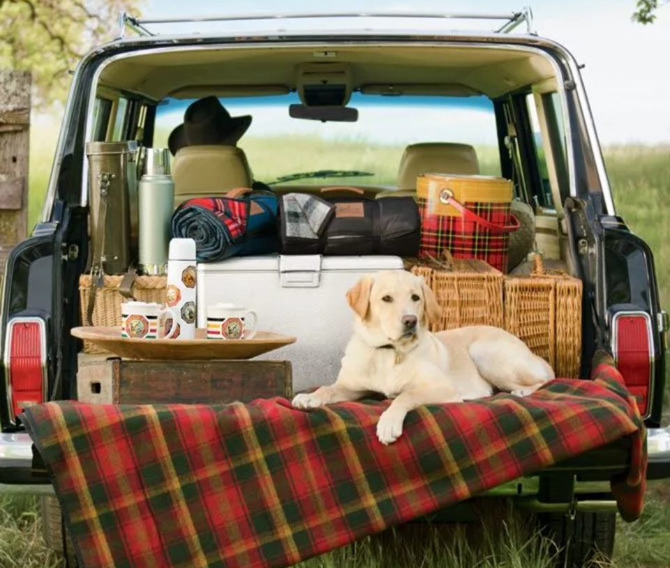 Яндекс.картинки для обложки