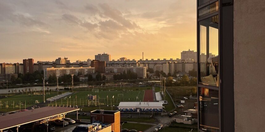    Ангелина Пикеева