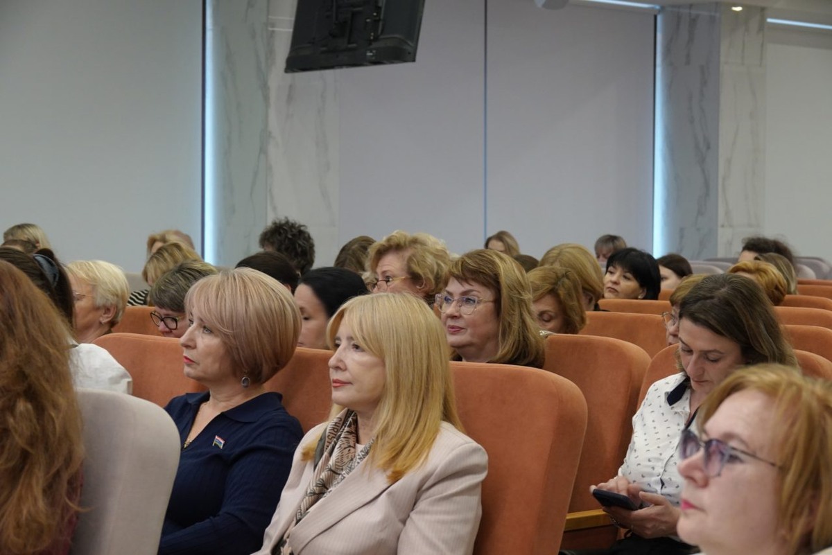    Фото: «Республика» / Илья Лапухин