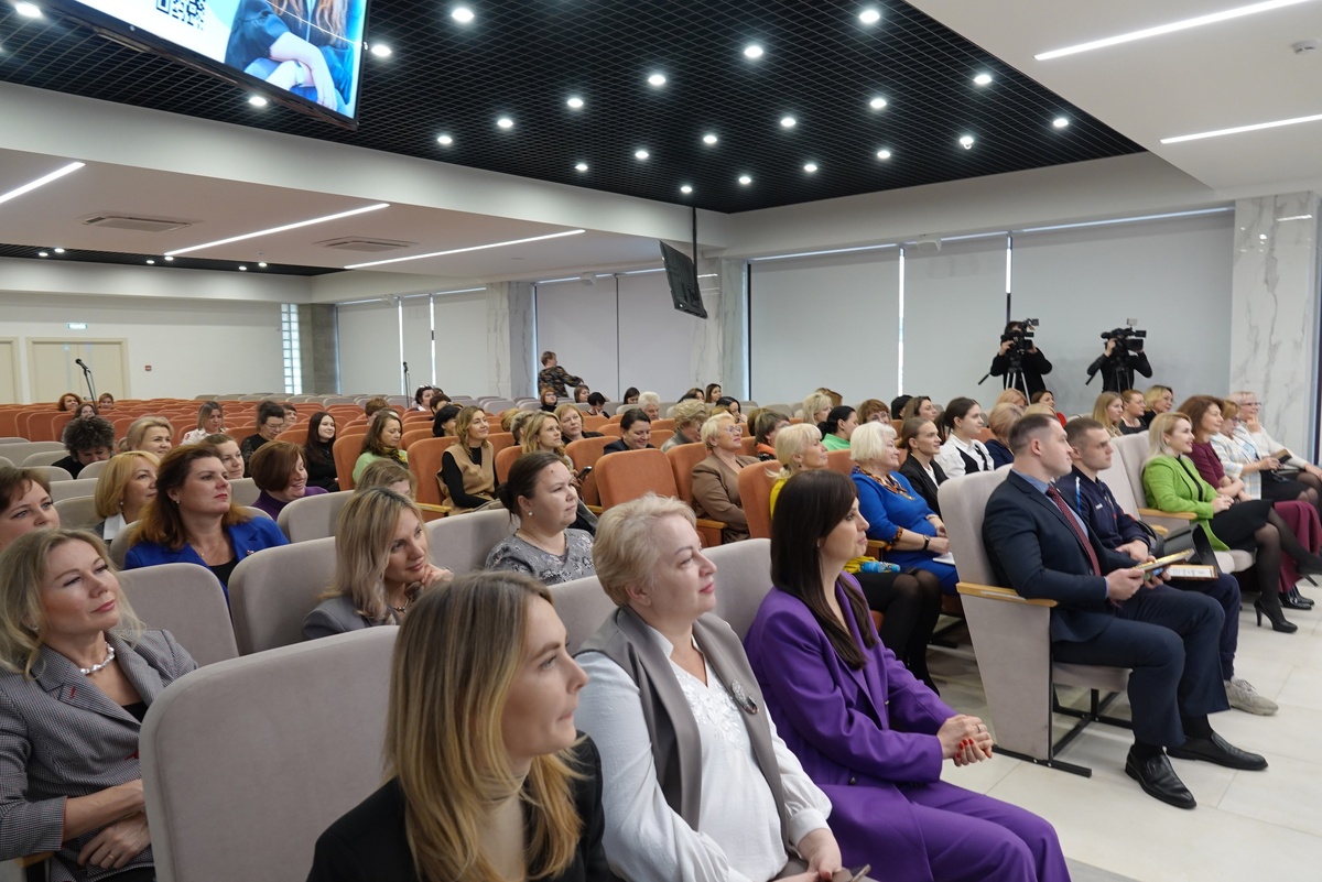    Фото: «Республика» / Илья Лапухин