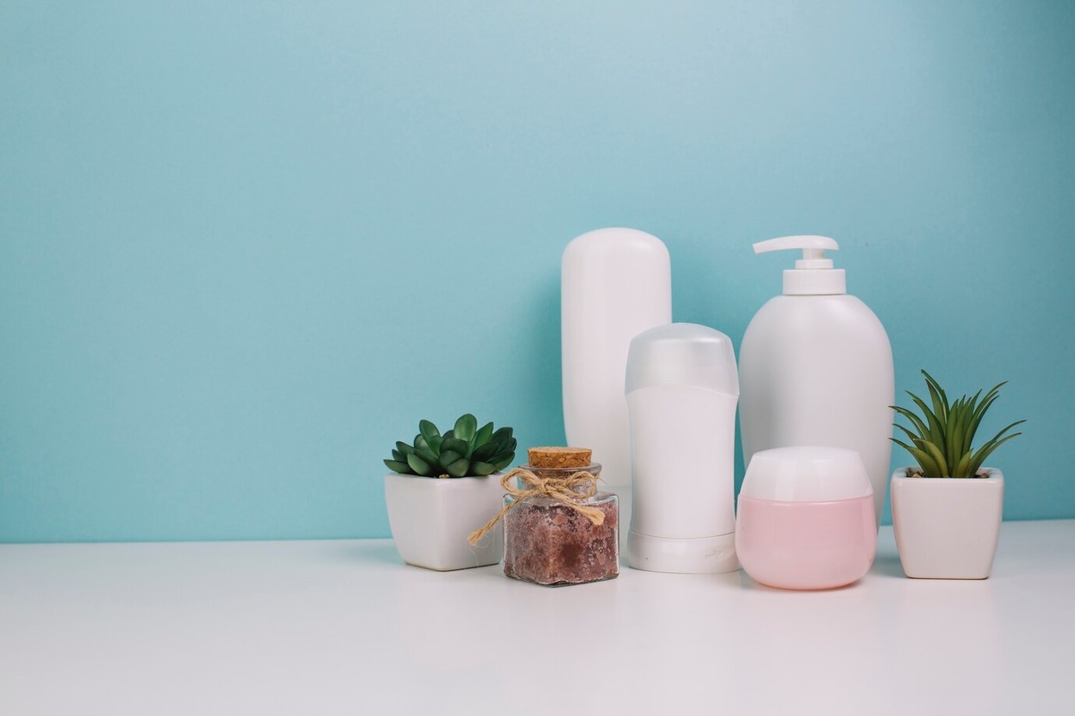    Жительница Курской области получила 6 месяцев ограничения свободы за кражу крема