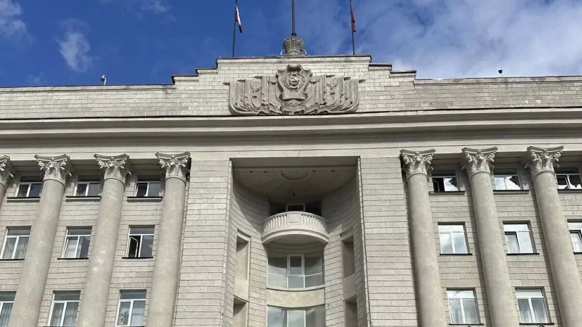     Источник: prmira.ru