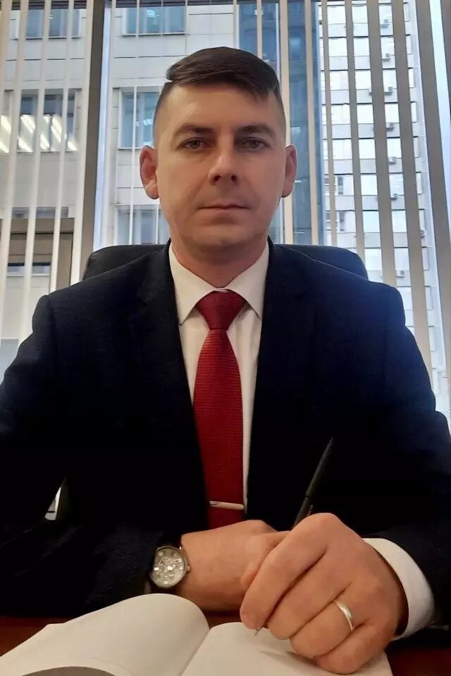     Источник: vk.com/zags24