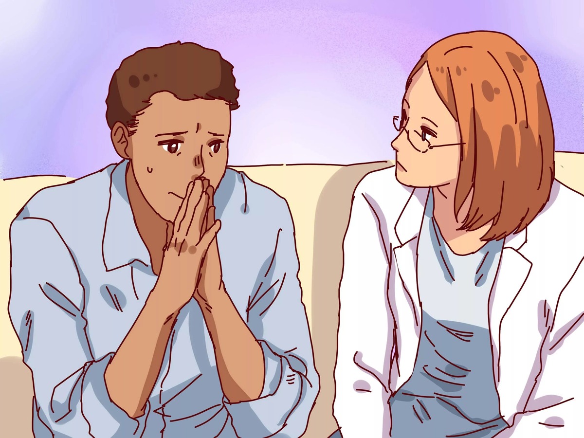 Изображение из сети Интернет