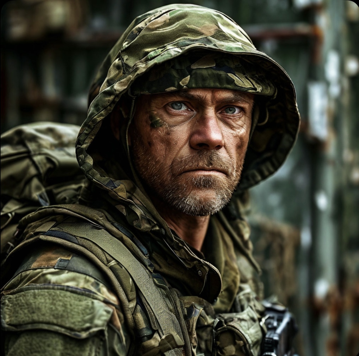 Изображение сгенерировано ИИ