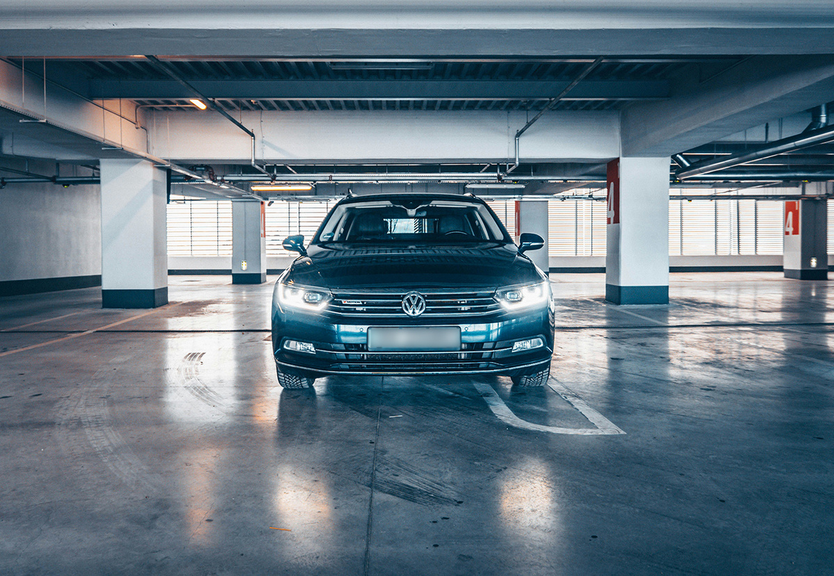 Фото: Unspalsh/Cosmin Grosu