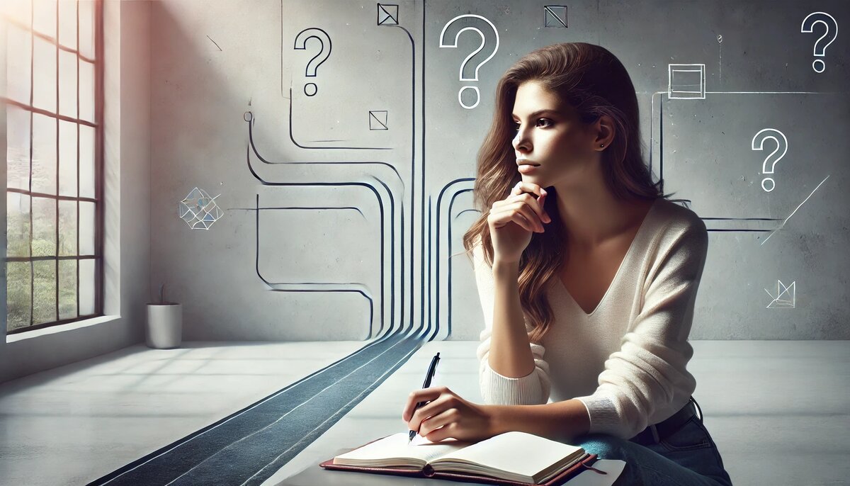 Перевод в другую организацию — это шанс или ловушка?