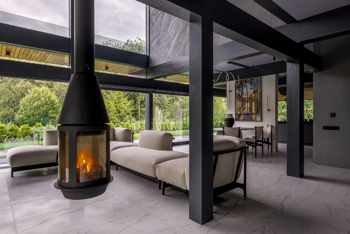 Проект "Дольф"